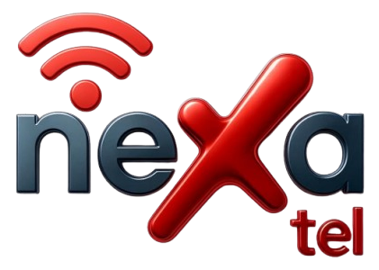 Nexatel Internet